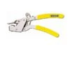 Pedros Cable Puller 1 Pedros Cable Puller -Fahrradzubehör Geschäft pedros cable puller