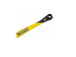 Pedros Pro Socket Handle