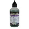Pedros Syn Lube, 100ml -Fahrradzubehör Geschäft pedros syn lube 100ml