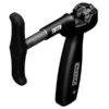 Pedros Tutto Multi Chain Tool 2 Pedros Tutto Multi Chain Tool -Fahrradzubehör Geschäft pedros tutto multi chain tool