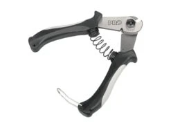 Pro Bowdenzugschneider