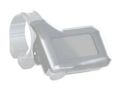 Pro Displayschutz Steps Fü Shimano Steps Display SC-E8000