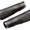 Pro Ergonomic Lenkergriffe -Fahrradzubehör Geschäft pro ergonomic lenkergriffe