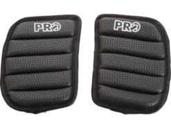 Pro Ersatz Armpads Gel Missile Klein 1 Satz