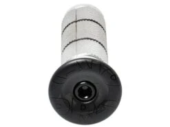 Pro Expander SL Für 1 1/4 Zoll Carbon Gabelschaft