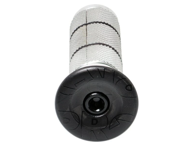 Pro Expander SL Für 1 1/8 Zoll Carbon Gabelschaft 3 Pro Expander SL Für 1 1/8 Zoll Carbon Gabelschaft