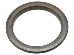 Pro Gabelkonus Versch. Größen