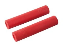 Pro Griffe Slide On Race Lenkergriffe Farbig -Fahrradzubehör Geschäft pro griffe slide on race lenkergriffe farbig3