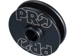 Pro Kettenspanner Nur Kettenführung