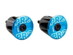 Pro Lenker Endkappe Endstopfen -Fahrradzubehör Geschäft pro lenker endkappe endstopfen3
