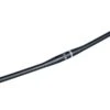 Pro Lenker Koryak Flat -Fahrradzubehör Geschäft pro lenker koryak flat