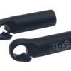 Pro Lenkerhörnchen Short Oversize -Fahrradzubehör Geschäft pro lenkerhoernchen short oversize