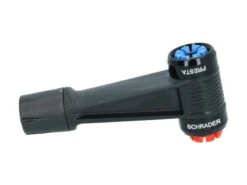 Pro Pumpenkopf Passend Für Team Ab 2015