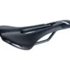 Pro Sattel Turnix Carbon AF -Fahrradzubehör Geschäft pro sattel turnix carbon af