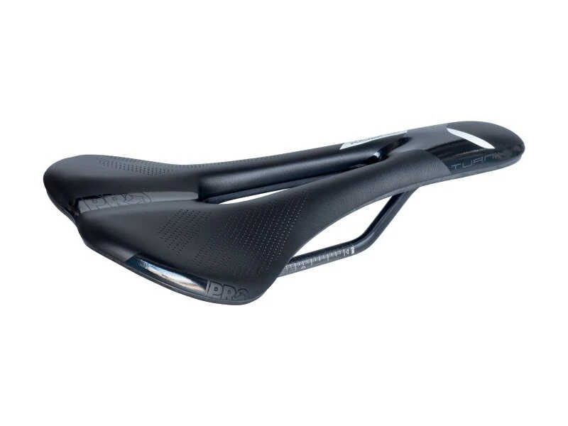 Pro Sattel Turnix Carbon AF 3 Pro Sattel Turnix Carbon AF