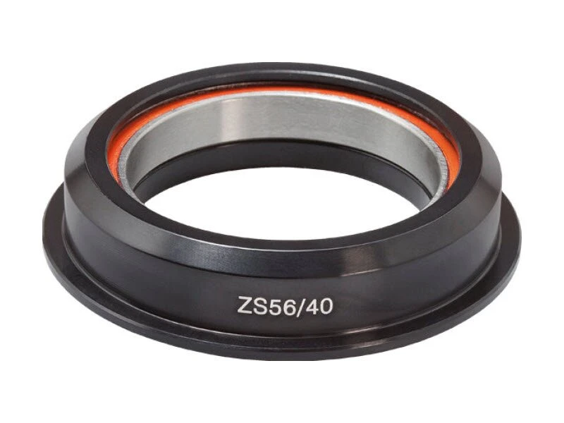 Pro Steuersatz Unterteil ZS56 3 Pro Steuersatz Unterteil ZS56