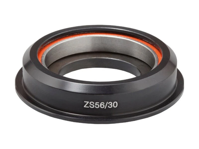 Pro Steuersatz Unterteil ZS56 4 Pro Steuersatz Unterteil ZS56 – Bild 2