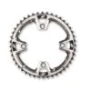 Race Face Race Kettenblatt, 34 Zähne -Fahrradzubehör Geschäft race face race kettenblatt 34 zaehne 3