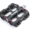 Reverse Escape Flat Pedal -Fahrradzubehör Geschäft reverse escape flat pedal