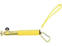 Rollei Arm Extension S 505 Mm