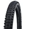 Schwalbe Big Betty Performance