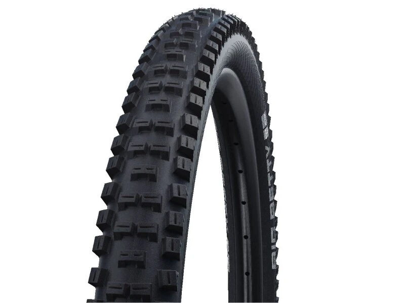 Schwalbe Big Betty Performance 3 Schwalbe Big Betty Performance