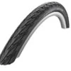 Schwalbe Delta Cruiser SBC Kevlar Guard -Fahrradzubehör Geschäft schwalbe delta cruiser sbc kevlar guard