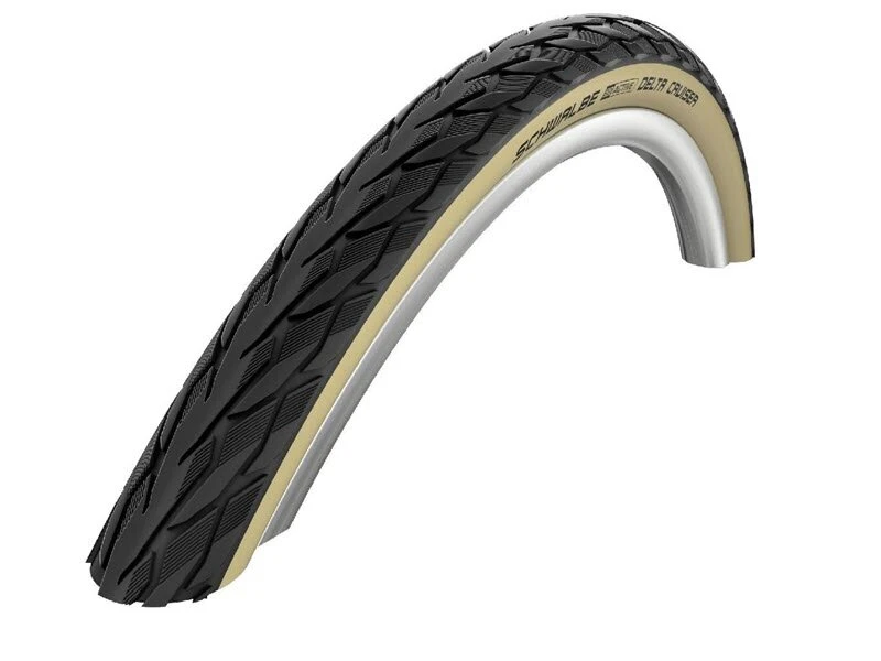Schwalbe Delta Cruiser SBC Kevlar Guard 4 Schwalbe Delta Cruiser SBC Kevlar Guard – Bild 2