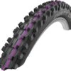 Schwalbe Dirty Dan Evolution Super Gravity Addix Faltreifen 60-584 -Fahrradzubehör Geschäft schwalbe dirty dan evolution super gravity addix faltreifen 60 584