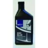Schwalbe Doc Blue, 500ml -Fahrradzubehör Geschäft schwalbe doc blue 500ml