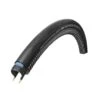 Schwalbe Durano Plus SmartGuard, Drahtreifen