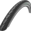 Schwalbe Energizer Plus Drahtreifen 2 Schwalbe Energizer Plus Drahtreifen -Fahrradzubehör Geschäft schwalbe energizer plus drahtreifen