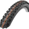 Schwalbe Hans Dampf Addix Evolution Soft 60-584 -Fahrradzubehör Geschäft schwalbe hans dampf addix evolution soft 60 584 1