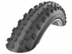 Schwalbe Jumbo Jim Addix Performance Line 100-559
