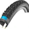 Schwalbe Smart Sam Double Defense Addix 2 Schwalbe Smart Sam Double Defense Addix -Fahrradzubehör Geschäft schwalbe lgart sam double defense addix 1