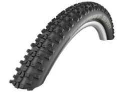 Schwalbe Smart Sam Performance Addix Drahtreifen 10 Schwalbe Smart Sam Performance Addix Drahtreifen -Fahrradzubehör Geschäft schwalbe lgart sam performance addix faltreifen
