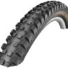 Schwalbe Magic Mary Bikepark Addix Performance