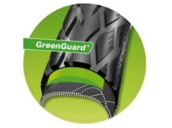 Schwalbe Marathon -Fahrradzubehör Geschäft schwalbe marathon 16 24 zoll 1