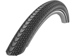 Schwalbe Marathon -Fahrradzubehör Geschäft schwalbe marathon almotion evolution 2020