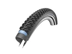 Schwalbe Marathon -Fahrradzubehör Geschäft schwalbe marathon plus mtb