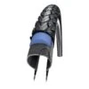 Schwalbe Marathon Plus Tour