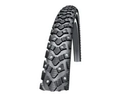 Schwalbe Marathon -Fahrradzubehör Geschäft schwalbe marathon winter