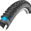 Schwalbe Nobby Nic Double Defense Addix Performance 1 Schwalbe Nobby Nic Double Defense Addix Performance -Fahrradzubehör Geschäft schwalbe nobby nic double defense addix performance