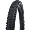 Schwalbe Nobby Nic Performance Addix Faltreifen 1 Schwalbe Nobby Nic Performance Addix Faltreifen -Fahrradzubehör Geschäft schwalbe nobby nic performance addix faltreifen 1