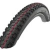 Schwalbe Racing Ralph SnakeSkin Addix Speed 2 Schwalbe Racing Ralph SnakeSkin Addix Speed -Fahrradzubehör Geschäft schwalbe racing ralph snakeskin addix speed