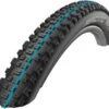 Schwalbe Racing Ralph SnakeSkin Addix Speedgrip -Fahrradzubehör Geschäft schwalbe racing ralph snakeskin addix speedgrip