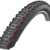 Schwalbe Racing Ralph SnakeSkin TLE Addix Speed -Fahrradzubehör Geschäft schwalbe racing ralph snakeskin tle addix speed