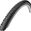 Schwalbe Reifen CX Comp 2 Schwalbe Reifen CX Comp -Fahrradzubehör Geschäft schwalbe reifen cx comp