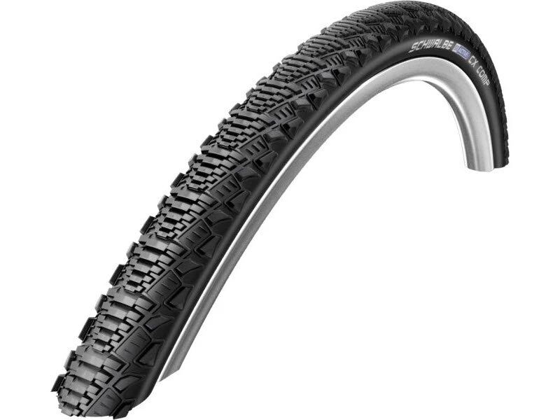 Schwalbe Reifen CX Comp 3 Schwalbe Reifen CX Comp