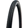 Schwalbe Reifen G-One RS Evo 35-622 -Fahrradzubehör Geschäft schwalbe reifen g one rs evo 35 622